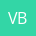 VB