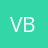 VB