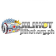 JILIHOT