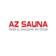 azsauna_