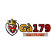 GA179