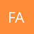 FA