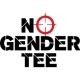 nogendertee1