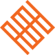 Avatar of alephsf