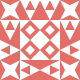 Gravatar