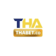 Thiên Hạ Bet Casino