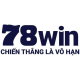 78wincomorg1
