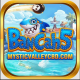 bancah5