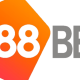 bid988bet