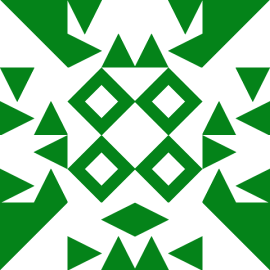 Gravatar