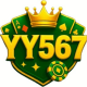 YY567