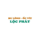 Bu lông Lộc Phát