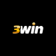 3winwork0