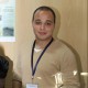 MedAbdelhadi