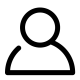 Azulmice