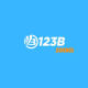 link123bscience