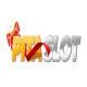 Pitaonlineslots
