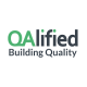 Qalifiet Testing