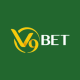 Nhà Cái V9bet