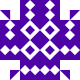 Gravatar