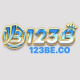 becovn123