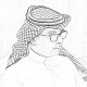 hamed2624