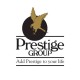 prestigeprimrose