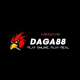 DAGA88