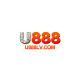u888lvcom1