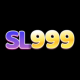 SL999 