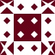 Gravatar