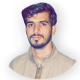 hassnainbaloch2