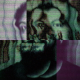 Avatar of luisuribe