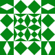 Gravatar
