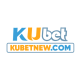 Kubetnew Com