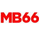 MB66