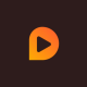 frenchstream3