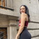 Leidy Agudelo