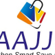 aajjo