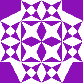 Gravatar