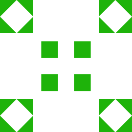 Gravatar
