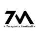 7msportsfootbal