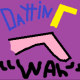 Daytin13