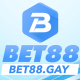 bet88 gay
