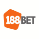 188Bet68i Com