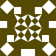 Gravatar