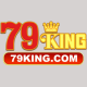 kingfood179