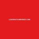 leadingitcompanies