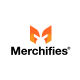 merchifiesbrand