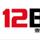 12bet